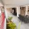 Guest house Villa Stefi