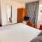 Guest house Villa Stefi