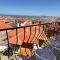 Guest house Villa Stefi