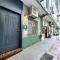 慢步南國 台南故事民宿 Slow Tainan Homestay