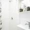 M11 Modern Studio In the Heart of Mile-End