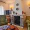 6 Bedroom Cozy Home In Lucena - Lucena