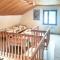 Holiday Apartment Hirvas 1
