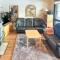 Holiday Apartment Hirvas 1