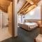 Hotel Laste