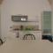 GoodStay Quinto Ennio Apartment - Lecce