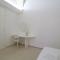 GoodStay Quinto Ennio Apartment - Lecce