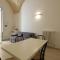 GoodStay Quinto Ennio Apartment - Lecce