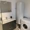 SENS Agréable appartement - Sens