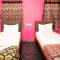 Hotel Sri Shanmuga