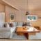 Holiday Home Uranusvej Ii - Skram