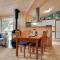 Holiday Home Uranusvej Ii - Skram