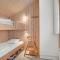 Holiday Home Uranusvej Ii - Skram