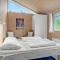 Holiday Home Uranusvej Ii - Skram