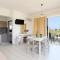Eugenia Studios & Apartments