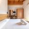 Hotel Laste