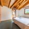 Hotel Laste