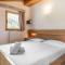 Hotel Laste