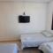 Hotel Dal Gobo