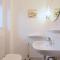 Gorgeous Home In Dagebüll With Kitchen