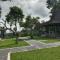 Villa Grya Pengalu - Penginyahan