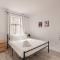 M11 Luxury 2BR Sofa Bed in the Heart of PlateauMile-End