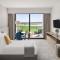 The G Einbay Golf Resort