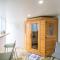 Zen House New Spa & Sauna