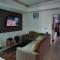 Hotel Dal Gobo