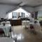 Hotel Dal Gobo