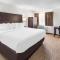 EverSpring Inn & Suites - هيل سيتي