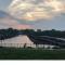 Holiday Inn Express & Suites Port Huron by IHG - Port Huron