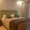 Odysseus Hotel