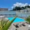 Sirena Suite Deluxe