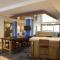 Holiday Inn Express & Suites Port Huron by IHG - Port Huron