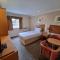 Kegworth Hotel & Conference Centre