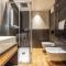 Hotel Laste