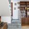 2 Bedroom Amazing Home In Orentano