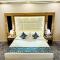 Casa Diora Hotel Al Naseem