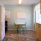 Awesome Home In Tomelilla With Kitchen