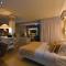 Hotel Le Cilaos - 锡拉奥