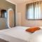 Hotel Laste