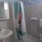 Studios and Apartments Meri - Нео-Клима Studios and Apartments Meri - Нео-Клима