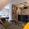 Hello Zeeland - Appartement Duno Lodge M