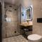Hello Zeeland - Appartement Duno Lodge M - أوستكابيلي
