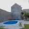 Villa Bilja