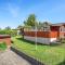 3 Bedroom Lovely Home In Karrebæksminde