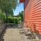3 Bedroom Lovely Home In Karrebæksminde