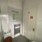 Clune House B&B