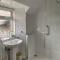 Clune House B&B